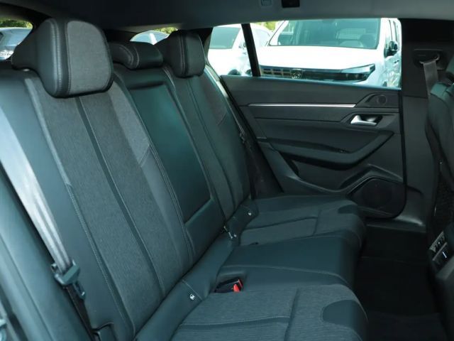 Peugeot 508 Allure Pack BlueHDi SW