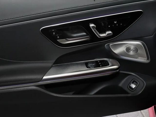 Mercedes-Benz CLE 200 AMG Line Coupé