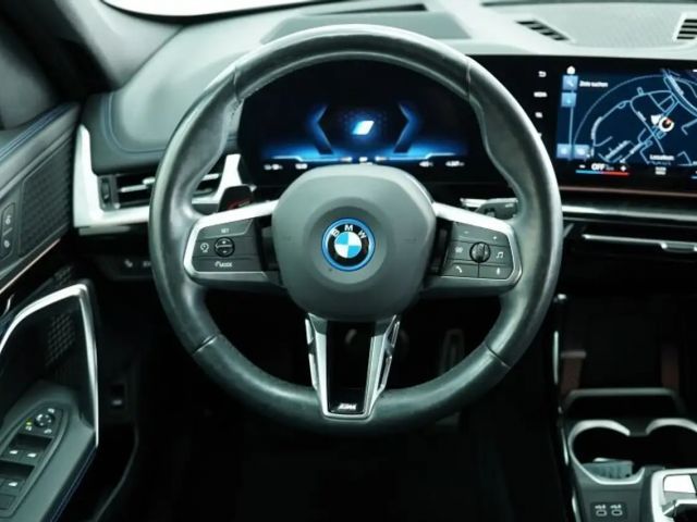 BMW iX1 M-Sport xDrive30