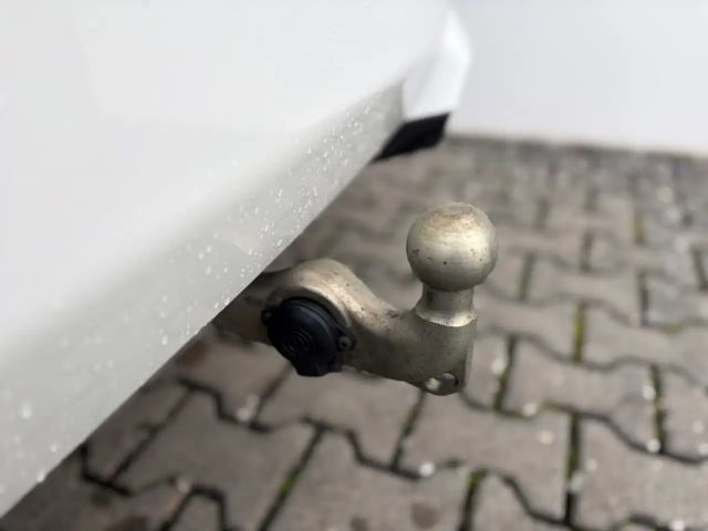 BMW iX M-Sport xDrive xDrive40