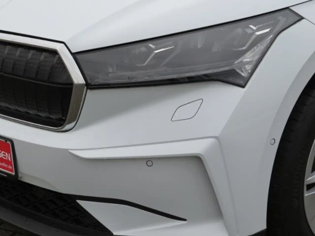 Skoda Enyaq Loft iV 60