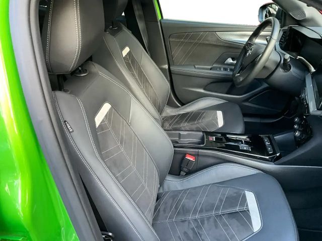 Opel Mokka Mokka-e Ultimate