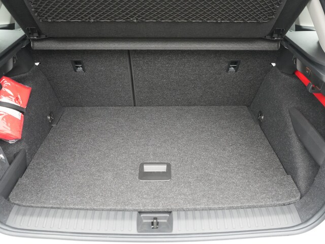 Skoda Kamiq Selection