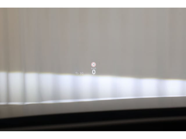 Volkswagen Passat 2.0 TDI R-Line Variant