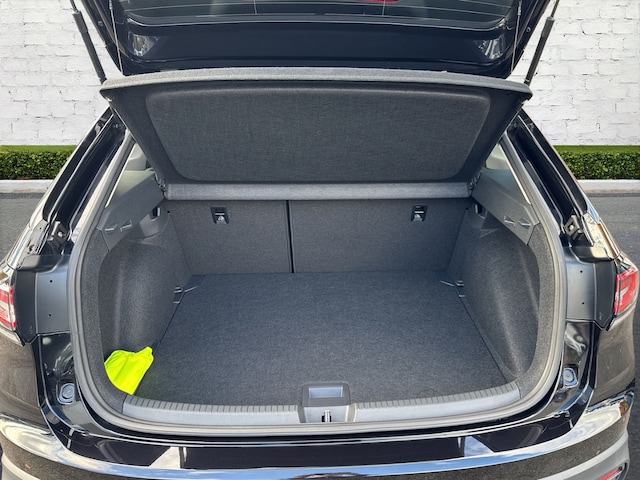 Volkswagen Taigo Life