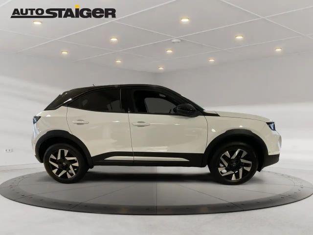 Opel Mokka GS-Line Grand Sport