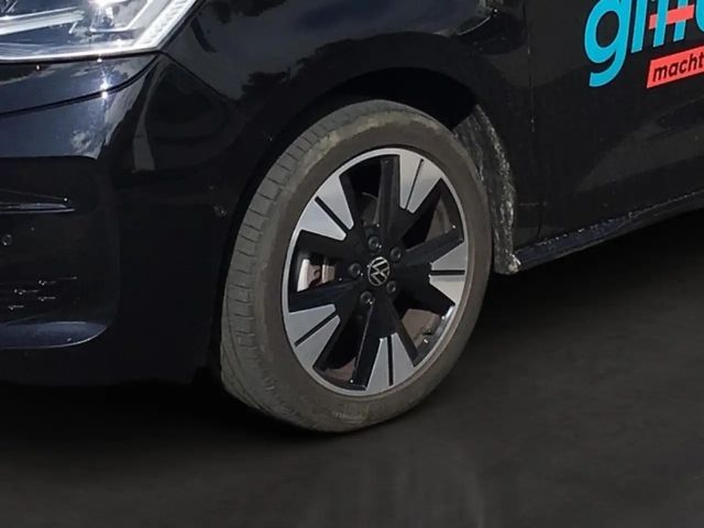 Volkswagen Multivan 2.0 TDI Lang Style T7