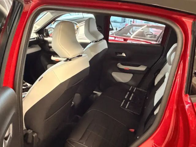 Citroën C3 C3 Turbo 100 S