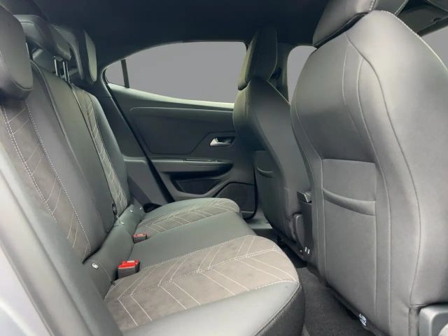 Opel Mokka Mokka-e Ultimate