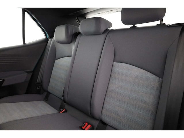 Volkswagen ID.3 58 KWh Performance Pro