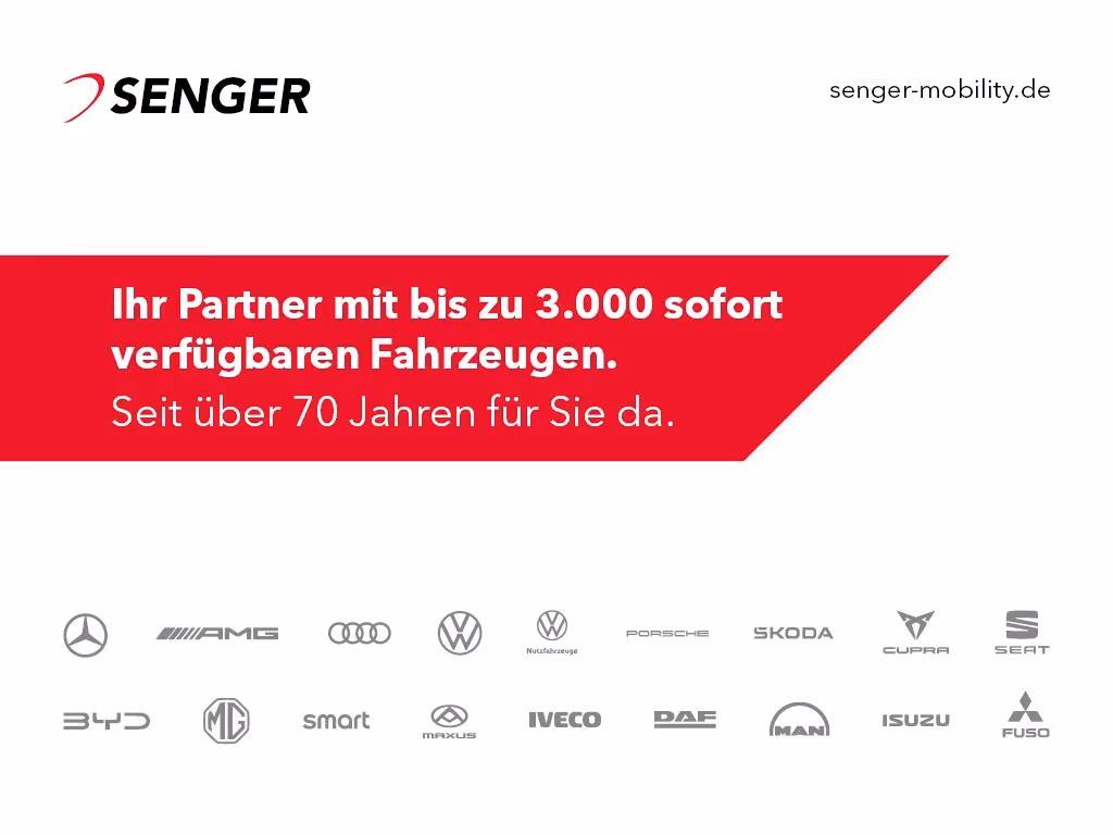 Skoda Karoq 2.0 TSI 4x4 Sportline