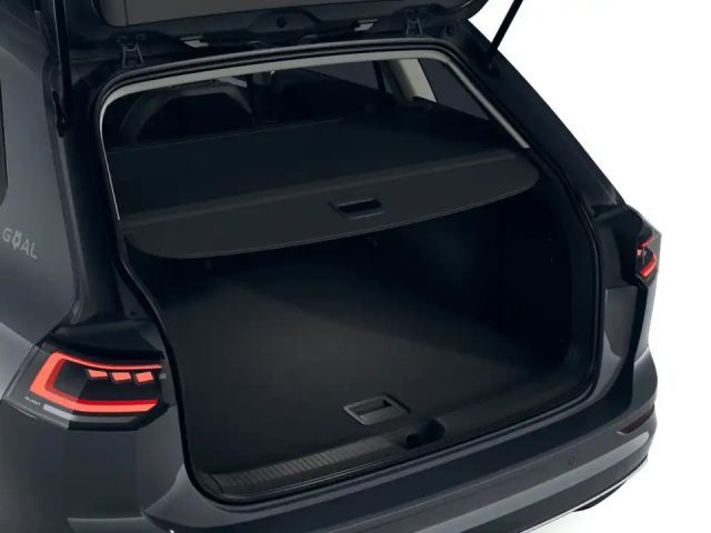 Volkswagen Golf 2.0 TDI DSG IQ.Drive Variant