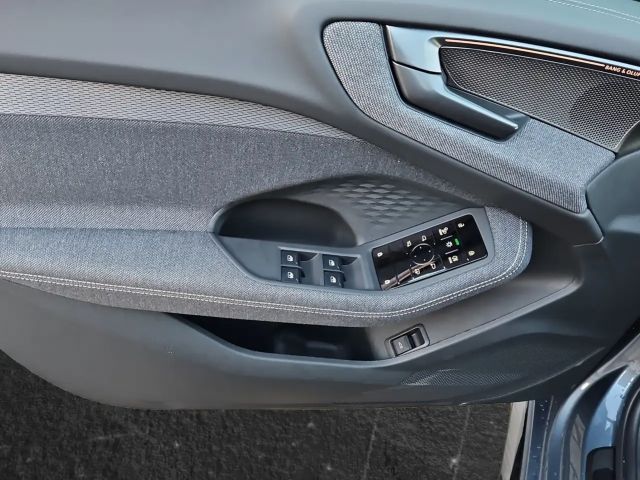 Audi A5 Avant S-Line S-Tronic