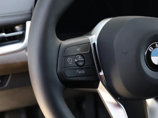 BMW 218 218i Active Tourer DCT Luxury Line