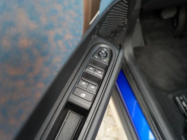 MINI Cooper Countryman Countryman C Favoured-T Paket XL AHK PanoDach