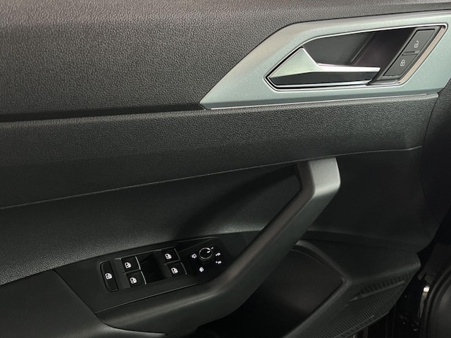 Volkswagen Taigo Taigo ENERGY 1,0 l TSI OPF 85 kW (116 PS) 6G