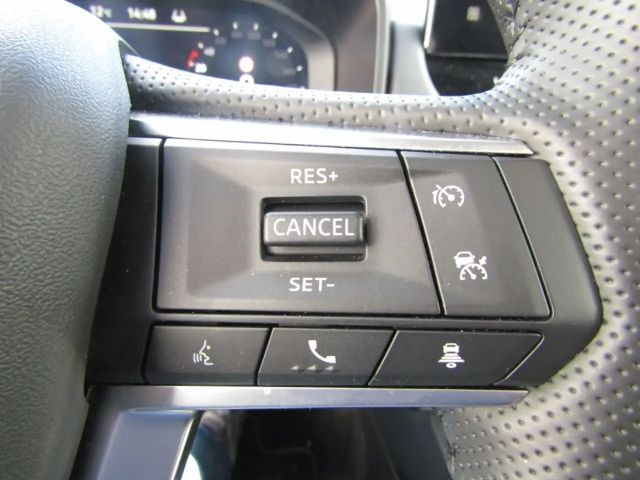 Mitsubishi Outlander 4WD