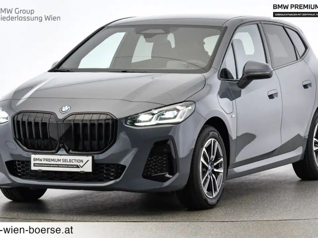 BMW 230 Active Tourer xDrive