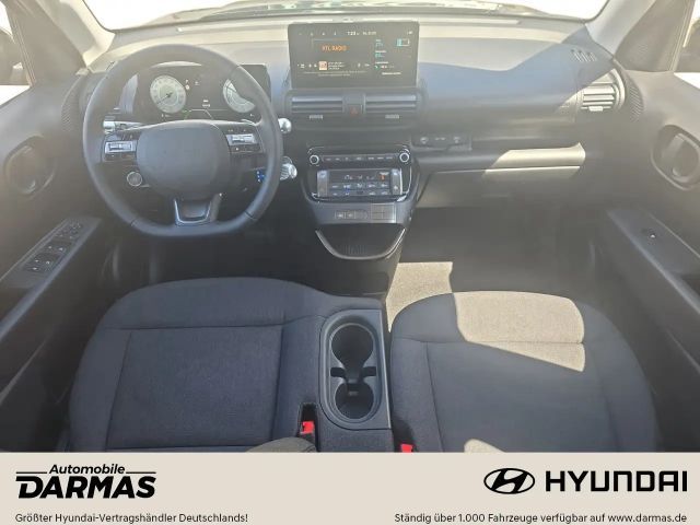 Hyundai INSTER 49 kWh Select