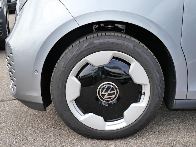 Volkswagen ID.Buzz 77 KWh Pro