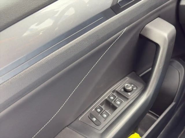 Volkswagen T-Roc DSG Style