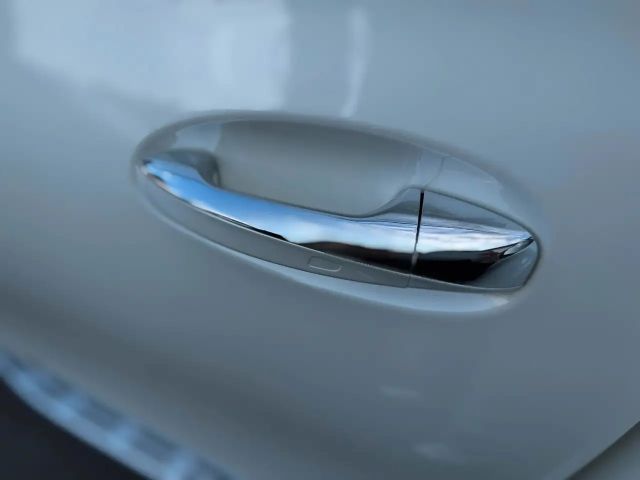 Mercedes-Benz GLE 63 AMG 4MATIC+ AMG Line