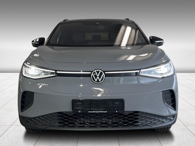 Volkswagen ID.4 Performance Pro