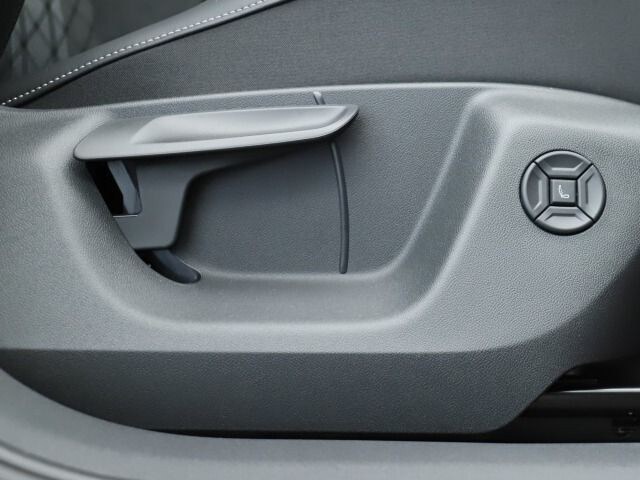 Volkswagen Tiguan DSG Pro R-Line