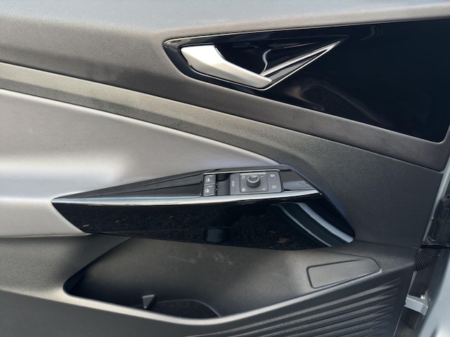 Volkswagen ID.4 Performance Pro