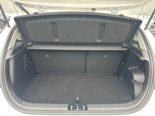 Hyundai i20 1.0 Hybrid Prime T-GDi