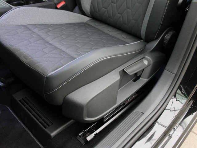 Volkswagen Golf DSG Golf VIII