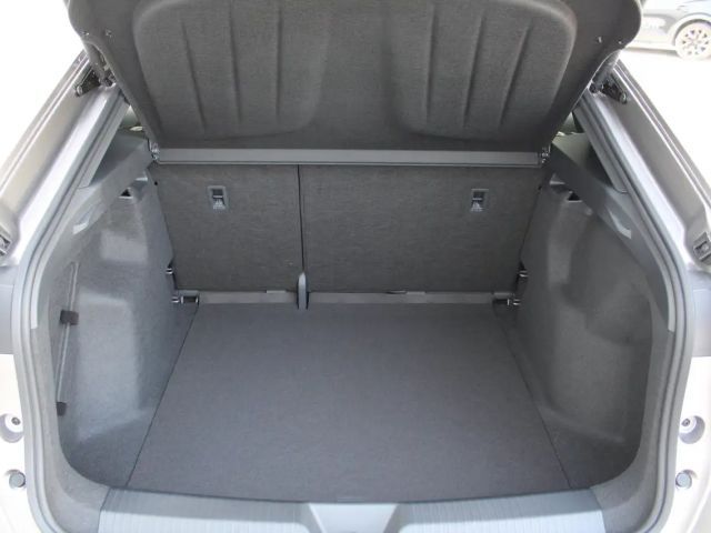 Cupra Tavascan 77kWh Alpha mit perfekter Mehrausstattung!