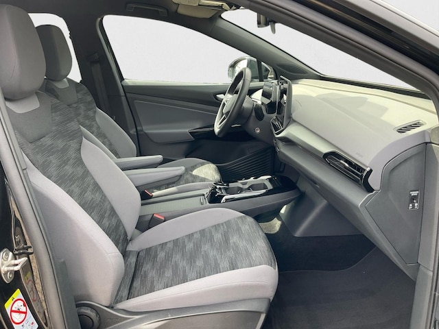 Volkswagen ID.4 Pure