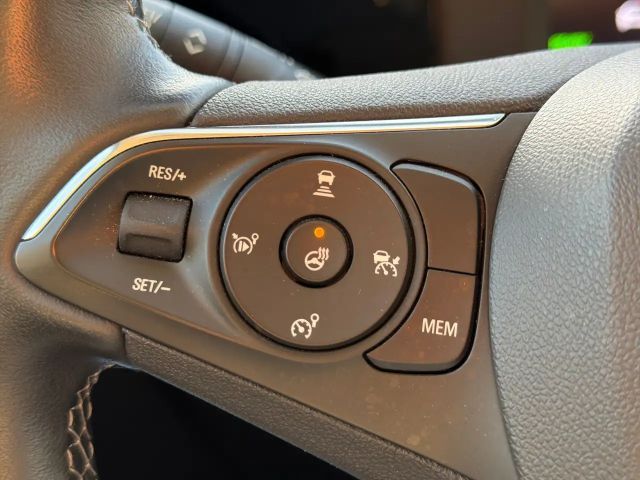 Opel Mokka Elegance Mokka-e