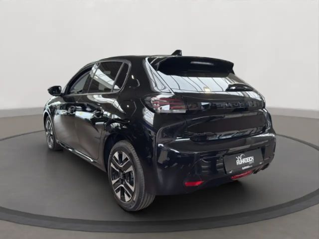 Peugeot 208 Allure Pack PureTech