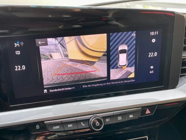 Opel Mokka GS-Line Grand Sport