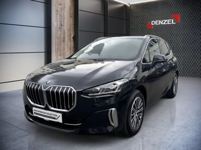 BMW 218 218i Active Tourer Sedan