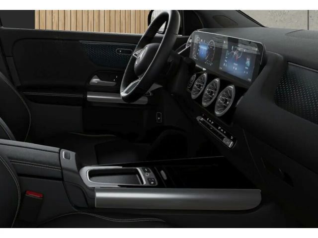 Mercedes-Benz GLA 200 GLA 200 PROGRESSIVE°ADV+°360°KEYLESS°4WL°MBUX°