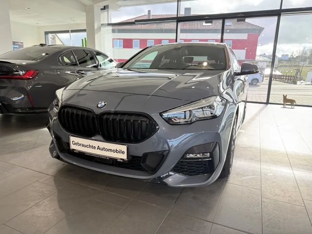 BMW 218 218i Coupé M-Sport