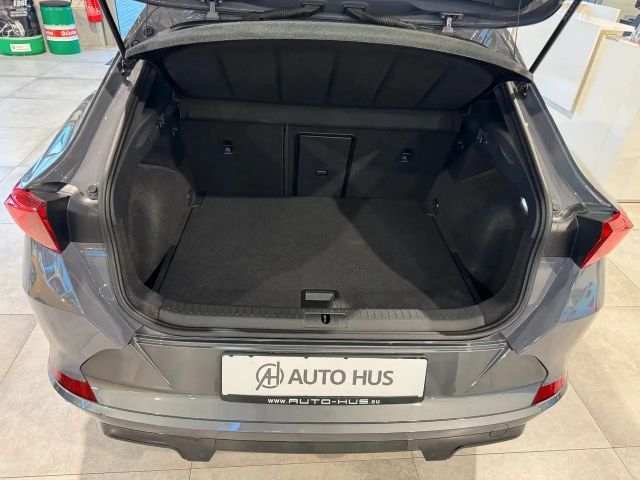 Cupra Formentor 1.5 TFSI Navigation/Kamera/LED/ACC/PDC