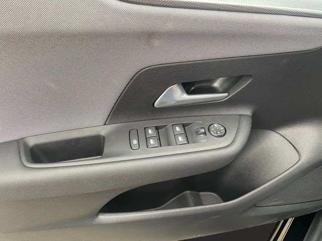 Opel Mokka 1.2 Turbo Elegance Turbo