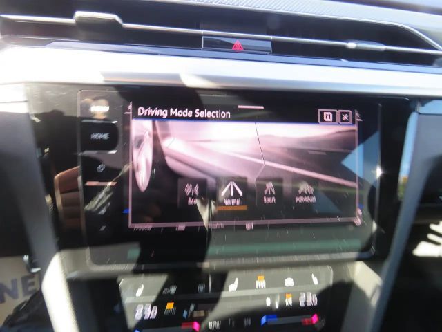 Volkswagen Arteon DSG R-Line