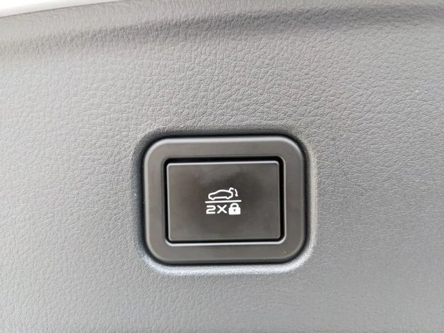 Mazda 6e Long range Plus Takumi