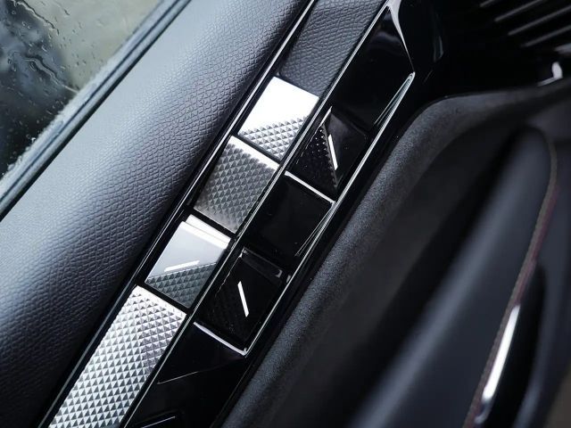 DS DS 4 Mobiles Performance Line