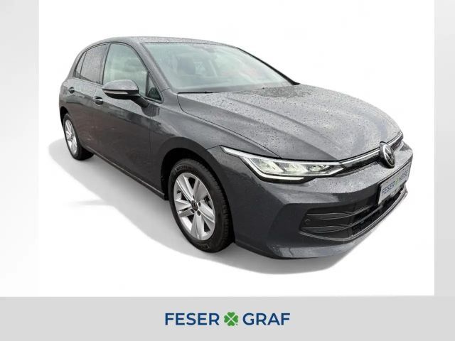 Volkswagen Golf 1.5 eTSI DSG Life