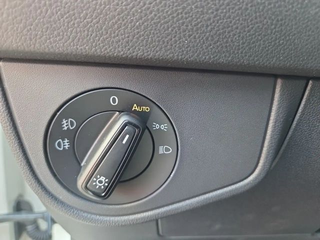 Volkswagen Taigo R-Line Style