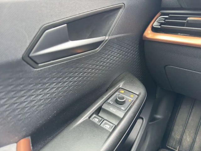 Cupra Born PDC SHZ KAMERA NAVI ACC AKTIVSITZE LED 360°