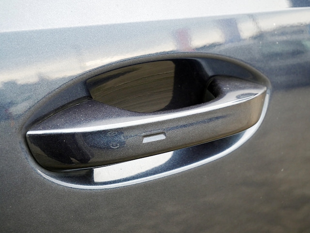 Volkswagen ID.Buzz Pro