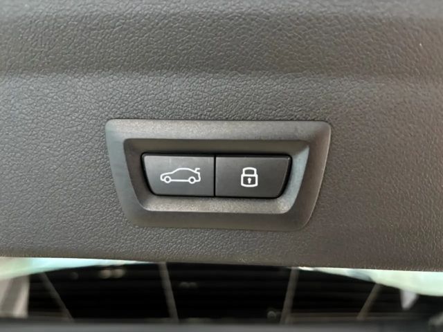 BMW 120 M-Sport Sedan