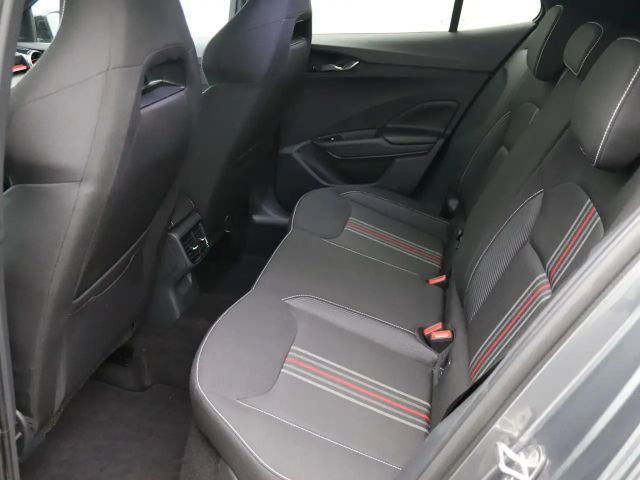 Skoda Fabia 1.0 TSI Monte Carlo